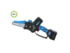 t fox campagnola potatore