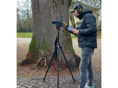 Videomaker freelance