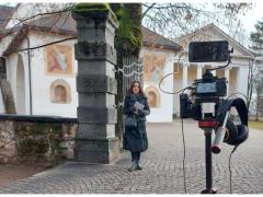 Videomaker freelance