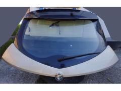 Portellone con lunotto Alfa Romeo Brera