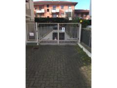 BOX RIMINI ZONA COLONNELLA