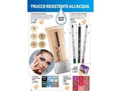Collaboratori per promozione prodotti