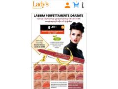 Collaboratori per promozione prodotti