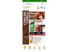 Collaboratori per promozione prodotti