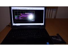Pc portatile hdmi i5 4Core  acad office webcam