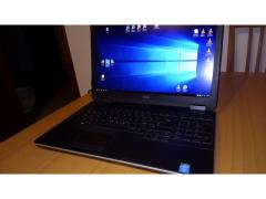Pc portatile hdmi i5 4Core  acad office webcam