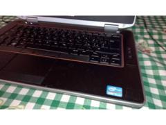 notebook Intel i5 TV acad HDMI YouTube office