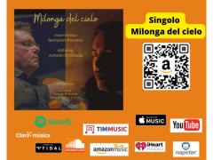 Petrotto & BachStringOrchestra: in uscita Intermezzo di Mascagni