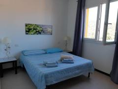 Sardegna Ogliastra casa relax