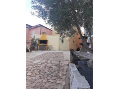 Sardegna Ogliastra casa relax