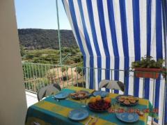 Sardegna Ogliastra casa relax