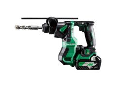 hikoki dh18dpa tassellatore