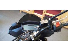 APRILIA TUONO 125