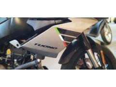 APRILIA TUONO 125