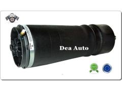 Soffietto soffione sospensione range rover sport l494 LR052171 EUROPEO