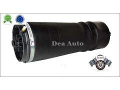 Soffietto soffione sospensione range rover l405 LR034262 EUROPEO