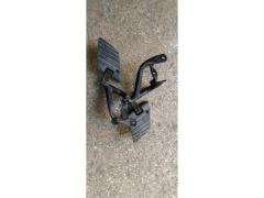 Staffe padalini dx sx kimco people 125s