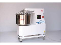 Impastatrice S12 a pentola fissa