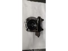 Testata completa kimco people 125s 09