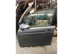 Porta portiera sportello Volkswagen Touran 2018