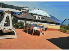 Vacanze Laigueglia