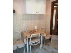 Vacanze Laigueglia