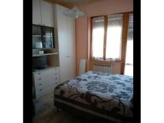Vacanze Laigueglia