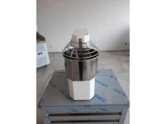 Impastatrice S5 pentola fissa