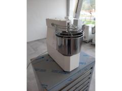 Impastatrice S5 pentola fissa