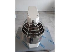Impastatrice S5 pentola fissa