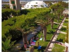 Cala corvino dal 29/7 al 12/8/23