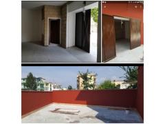 Deposito Mariglianella