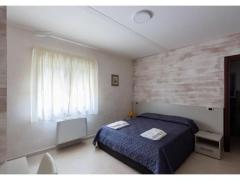 Motel in Irpinia Happy Hour