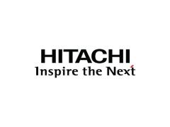 Assistenza ecografi Hitachi