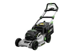 egopower lm1702 set raserba