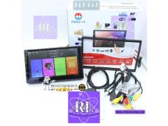 Autoradio 2din 2gb Ram 32gb Rom A10 Nuovo Modello 2022 Playstore Vivavoce Full Optional