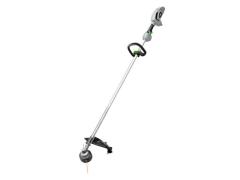 egopower st1530e con batteria e carica decespugliatore