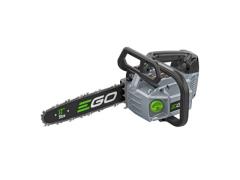 egopower csx3000 motosega