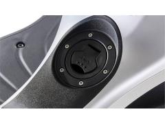 PIAGGIO MEDLEY 125
