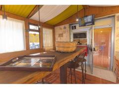 BAR-PIZZERIA-BRACERIA