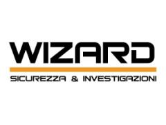 Investigazioni Private e Aziendali