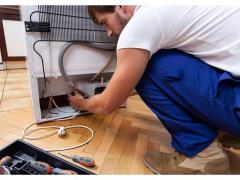 AEM Assistenza Elettrodomestici a Gemonio ☎️ TEL.347.393.90.47