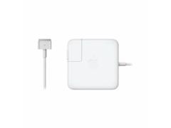 MacBook Air 13"