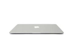 MacBook Air 13"