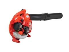 echo pb2520 soffiatore