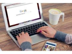 Curriculum Vitae Formato Europeo, Battitura Testi