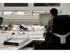 Assistenza disbrigo pratiche amministrative, pratiche telematiche, SPID