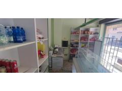 Vendesi Laboratorio, Negozio Panetteria a San Salvatore Monferrato (AL)