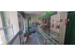 Vendesi Laboratorio, Negozio Panetteria a San Salvatore Monferrato (AL)