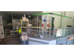 Vendesi Laboratorio, Negozio Panetteria a San Salvatore Monferrato (AL)